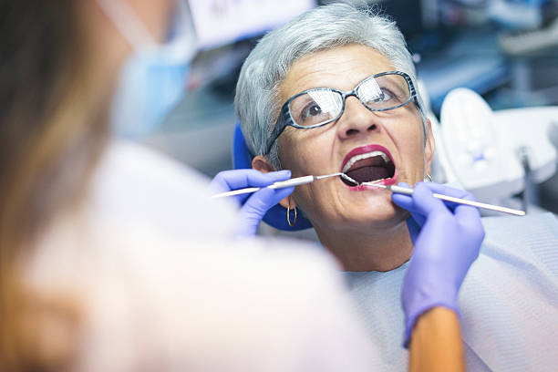 Best Dentures (Full and Partial)  in Nocatee, FL